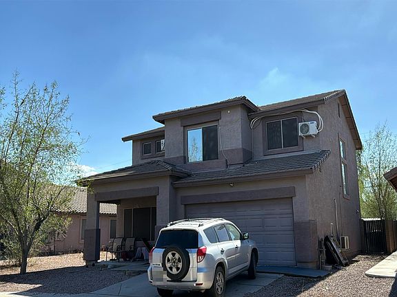 2nd image of 5330 S 15th St