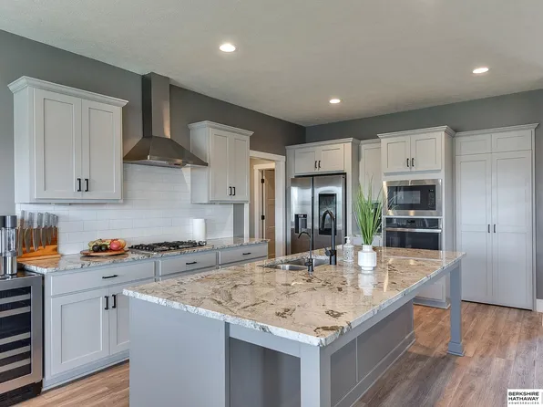 20618 Boulder St, Gretna, NE 68028