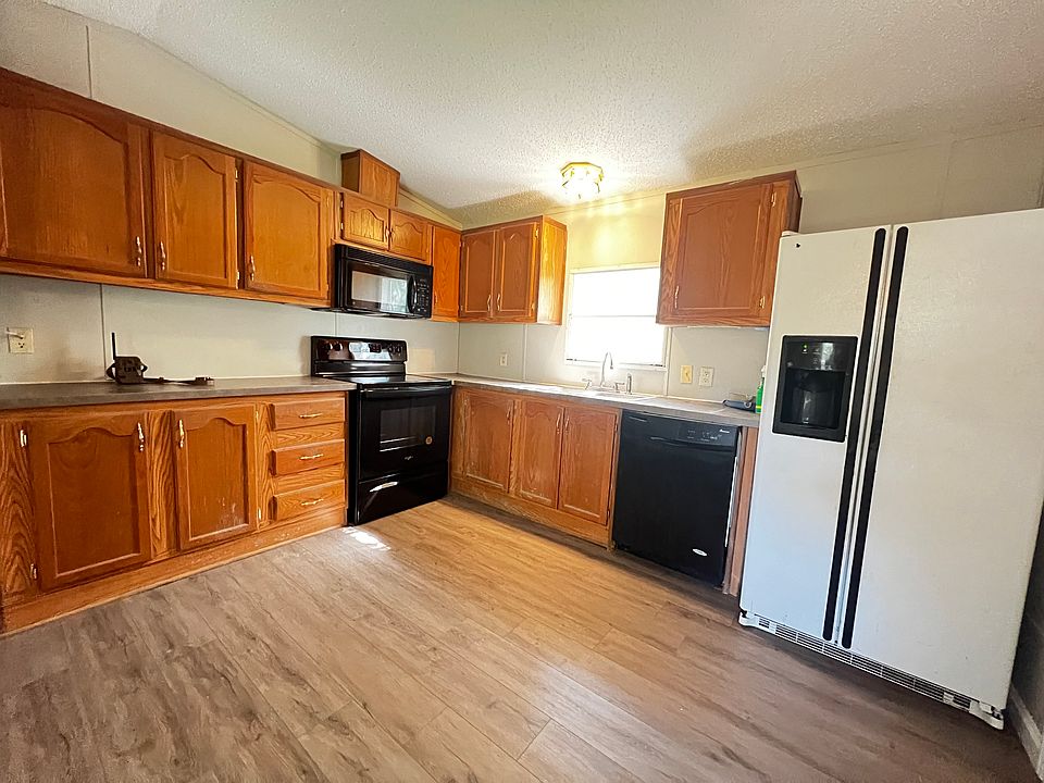 9449 hidden trail-3_08212024