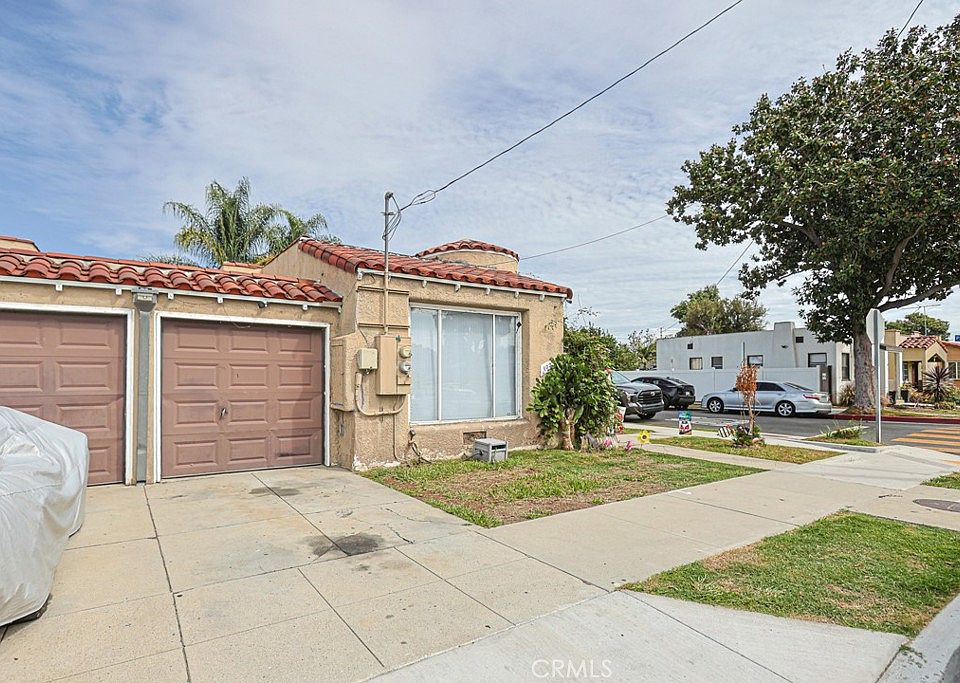 1st image of 103 W 51st St