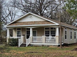 1011 E 9th St, Pittsburg, KS 66762