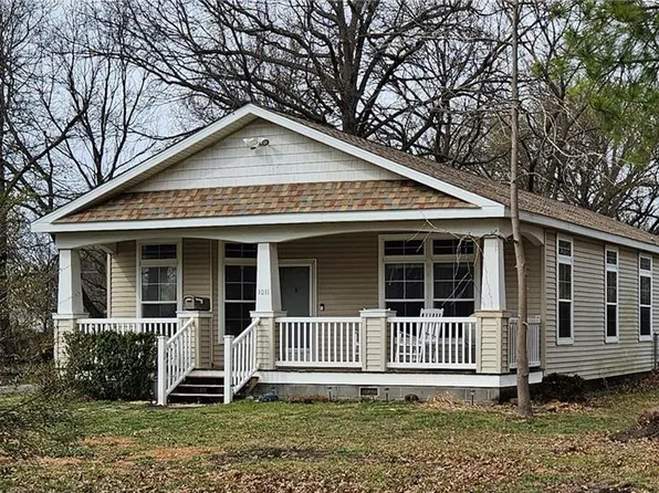 1011 E 9th St, Pittsburg, KS 66762