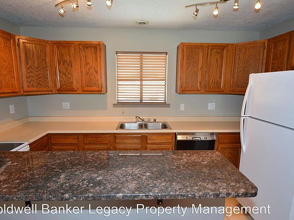5th image of 12042 State Highway 14 N 1151 #A