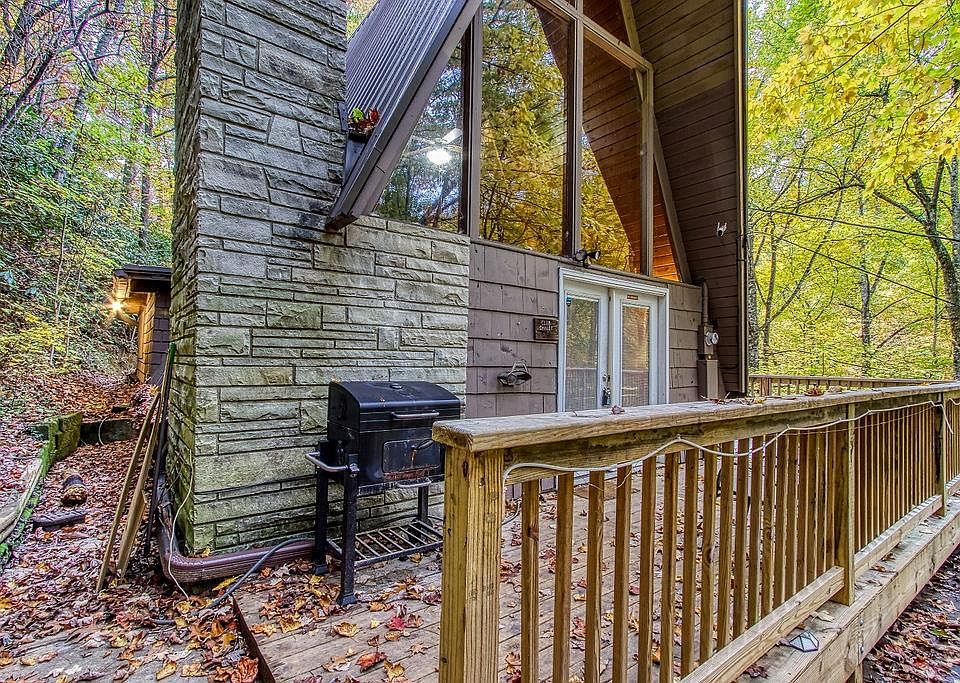 1134 Ski Mountain Rd, Gatlinburg, TN 37738 Zillow