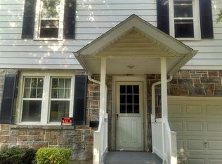 1710 Jennings St, Bethlehem, PA 18017