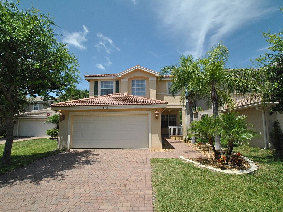 1st image of 5435 Sealine Blvd