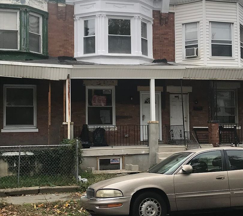 6208 Chew Ave, Philadelphia, PA 19138 Zillow