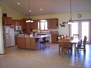 3rd image of 10380 Township Road 114