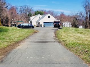 286A New Hempstead Rd, New City, NY 10956