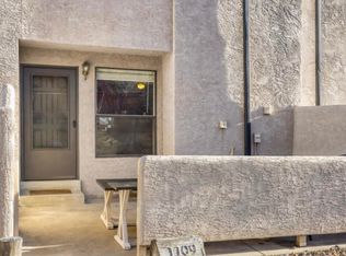1109 8th St, Golden, CO 80401