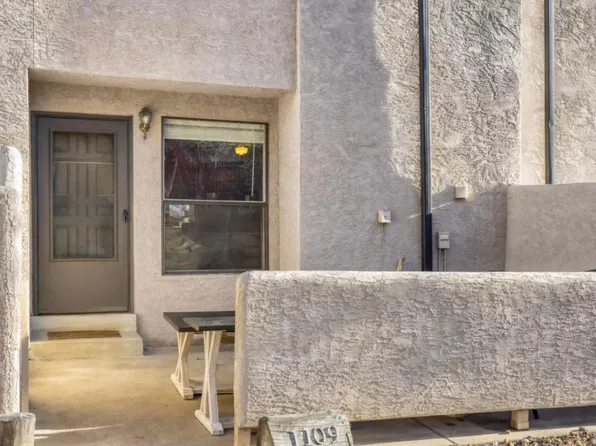 1109 8th St, Golden, CO 80401
