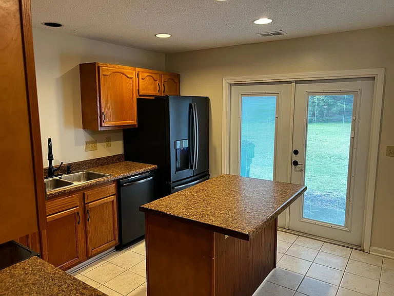 12705 Tucker Crossing Ln — Photo 8