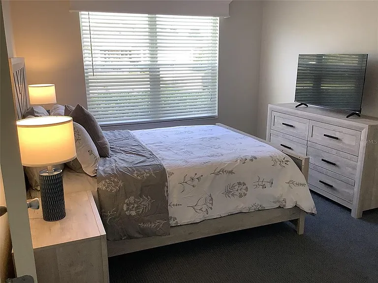 890 Haynesville Way — Photo 15