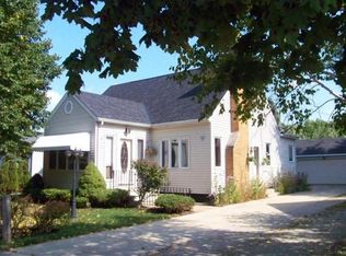 5305 36th Ave, Kenosha, WI 53144