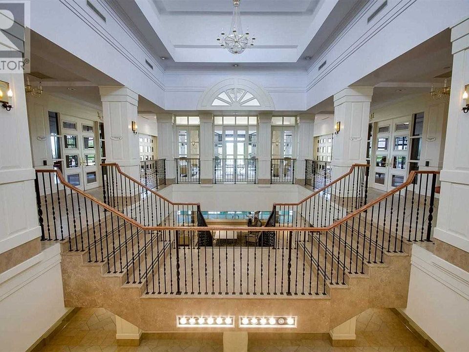 1st image of 700 Humberwood Blvd #1127