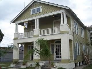 1st image of 2223-25 Soniat St
