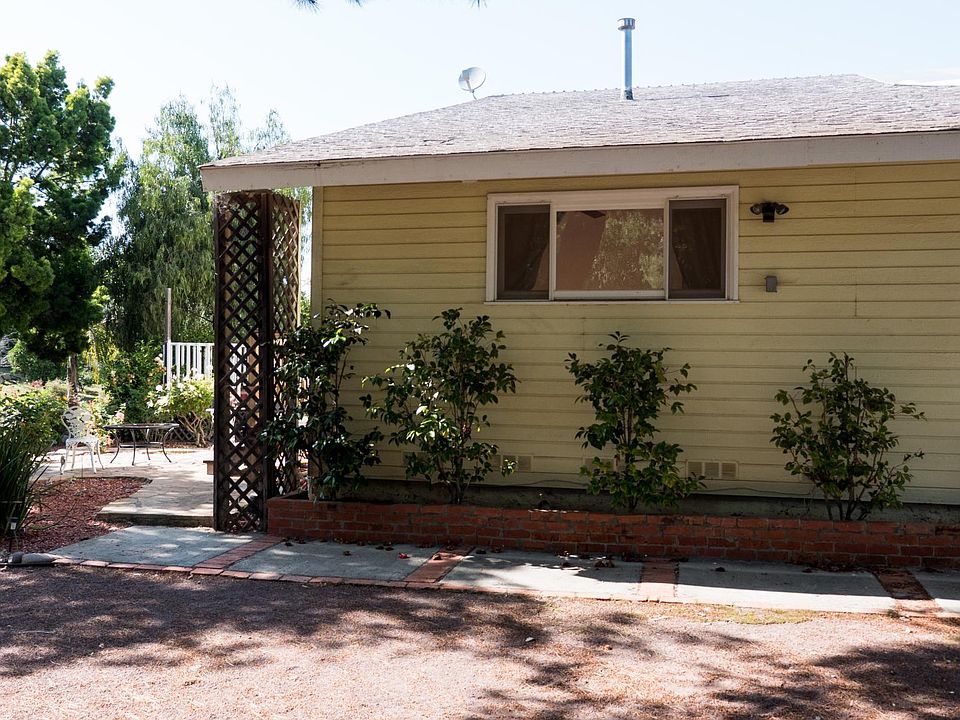 1st image of 2574 Green Hills Way #3