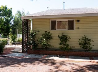 2574 Green Hills Way #3, Vista, CA 92084