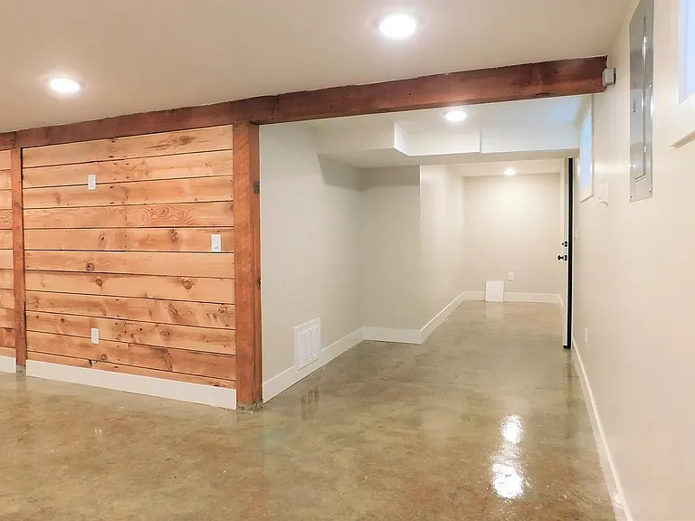 7321 SE Ellis St #B — Photo 4