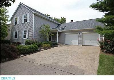 1st image of 522 Glenmont Dr