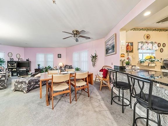 2nd image of 501 Commerce Dr Unit 2213