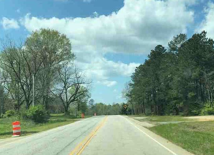 2nd image of 17376 Ga Highway 16