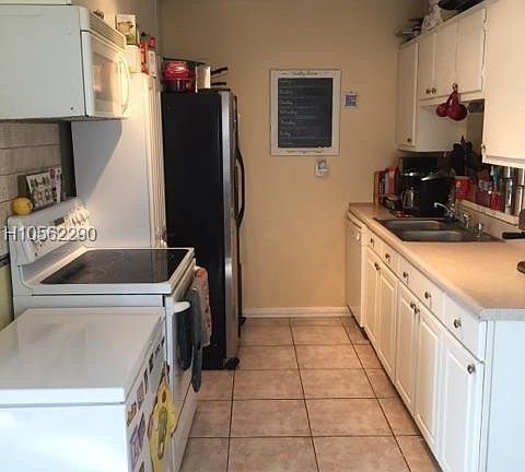 5th image of 7708 SW 6th St