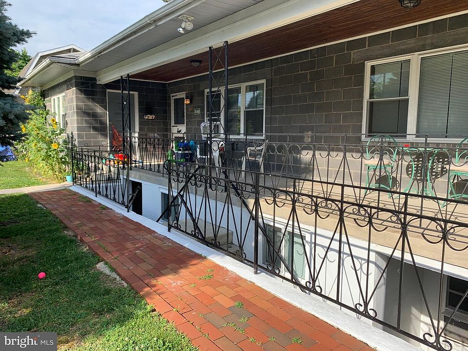 1st image of 217 N Cleveland Ave #2