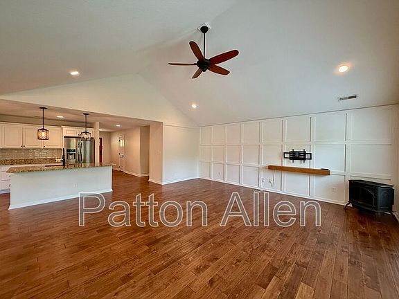 5th image of 47 Parrot Rd