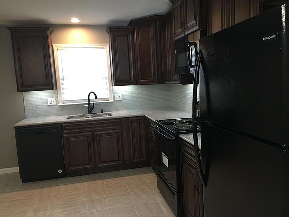 3rd image of 7656 Walker Ave