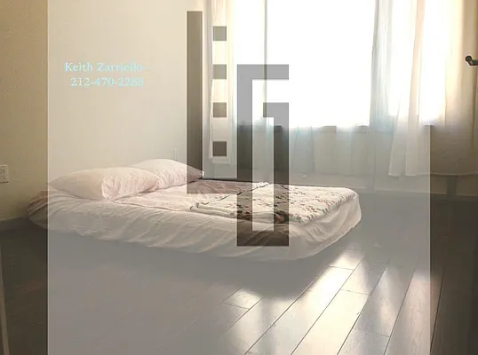 Rented by Loom Group | media 85