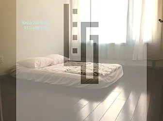 Rented by Loom Group