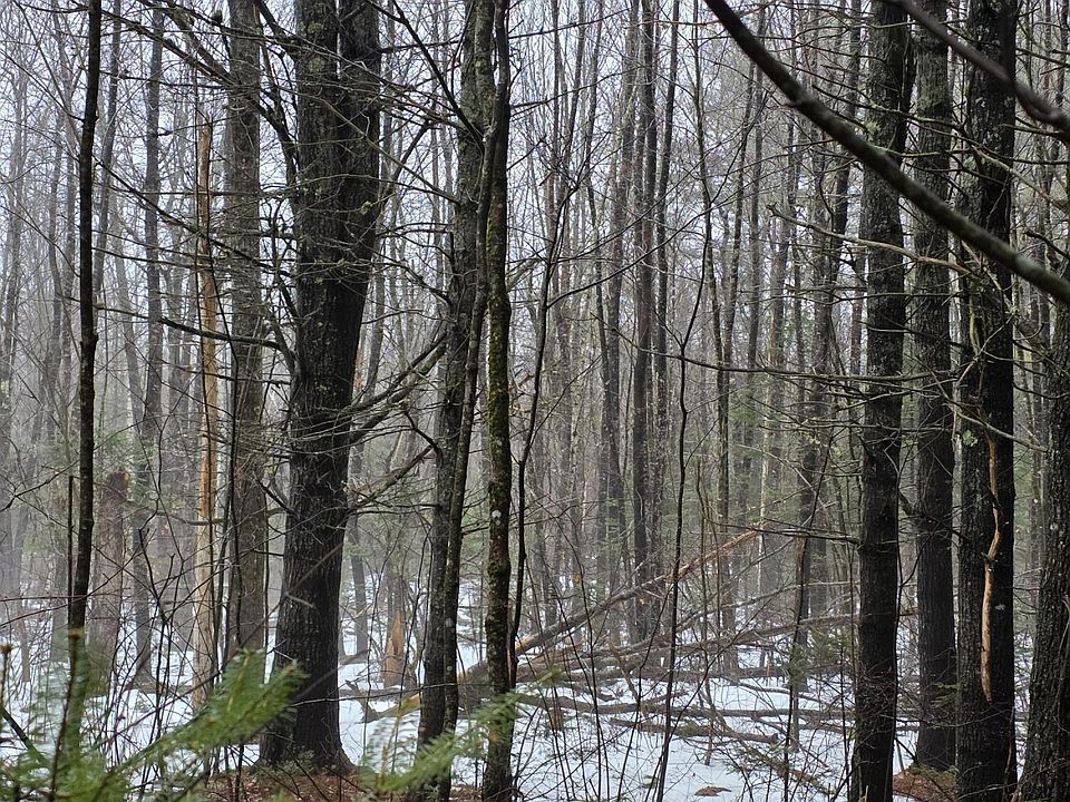 1st image of 00 Harriman Road