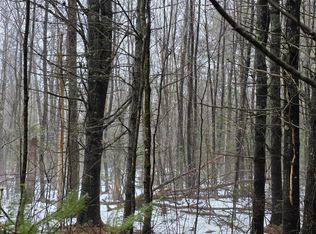 00 Harriman Road, Swanville, ME 04915