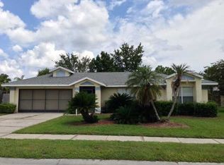 603 Appleton Pl, Oviedo, FL 32765