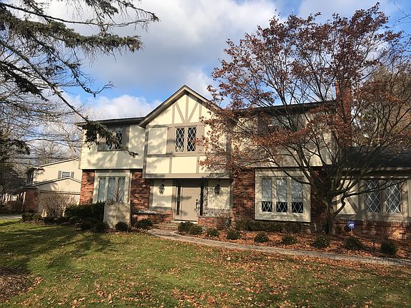 2nd image of 5750 Plum Crest Dr