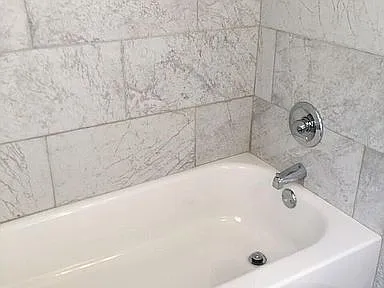 5729 Marigold Road - 1 — Photo 3