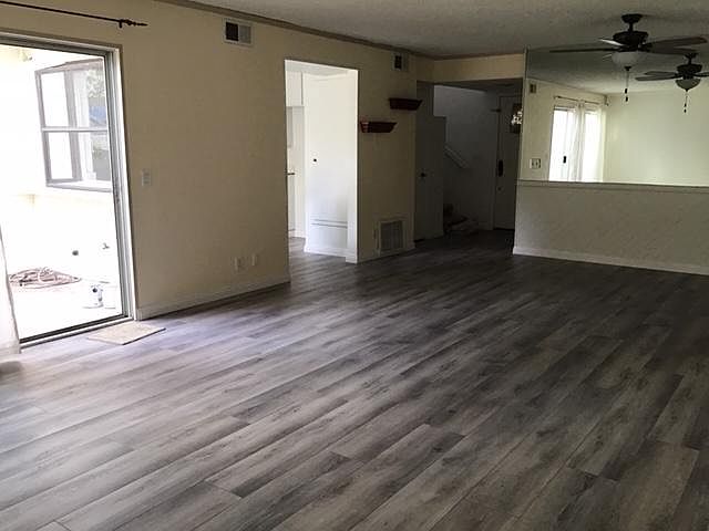 1st image of 18505 Mayall St Unit H