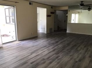 18505 Mayall St UNIT H, Northridge, CA
