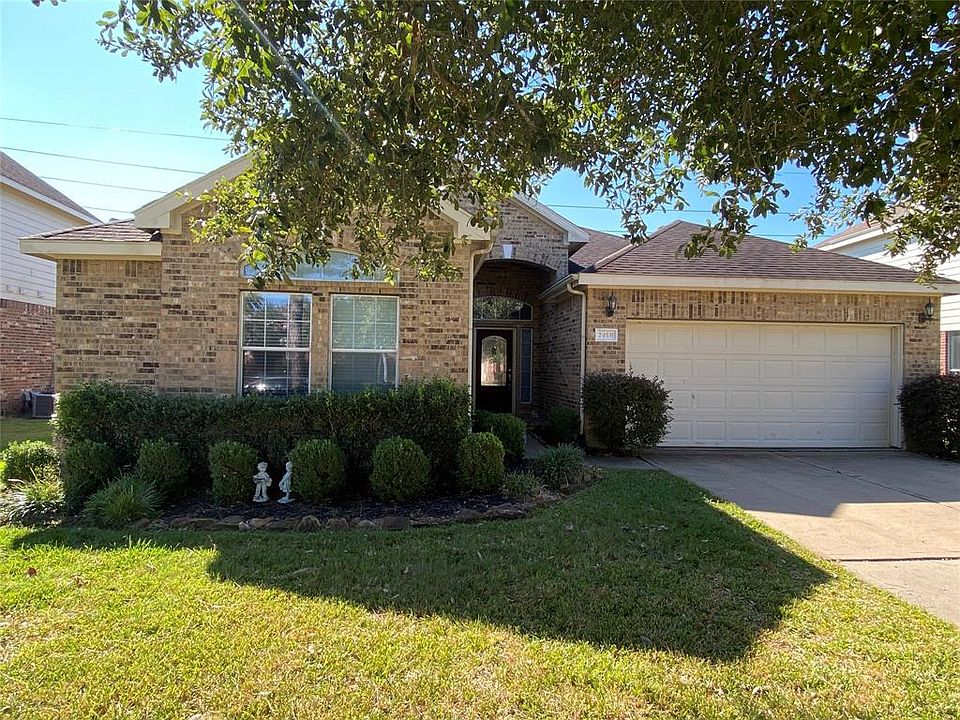 1st image of 24531 Blane Dr