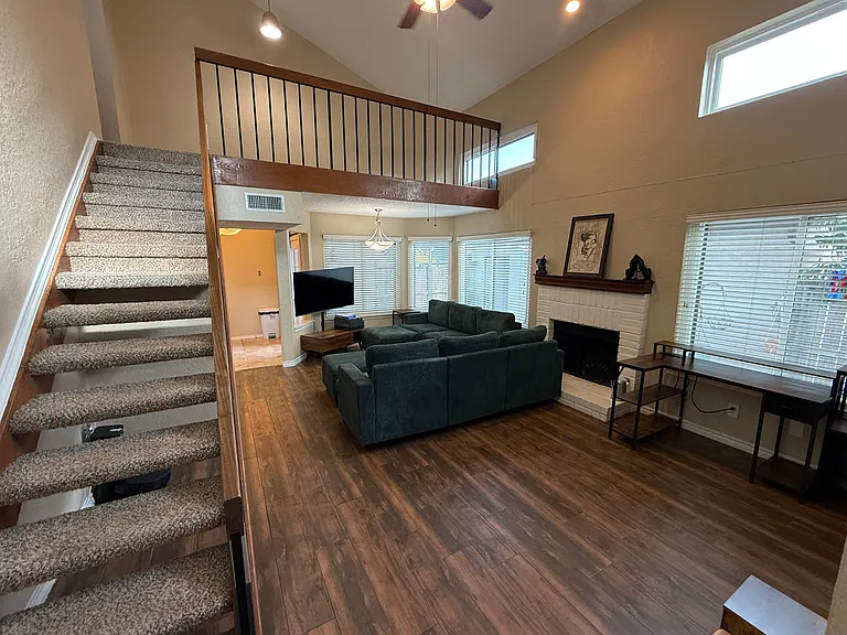 18040 Midway Rd #241 — Photo 3