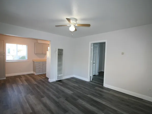 415 T St #2, Sacramento, CA 95811