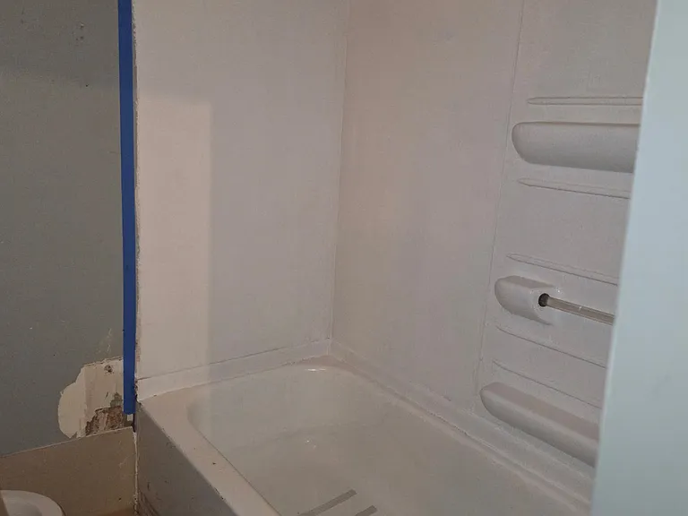 145 East Ave #1 — Photo 8