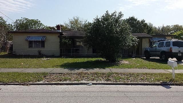 1st image of 209 Palmyra Dr