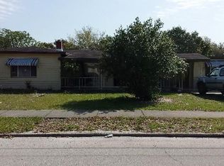 209 Palmyra Dr, Orlando, FL 32807