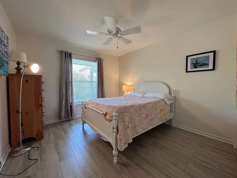 5739 Whitaker Rd #A202 — Photo 13