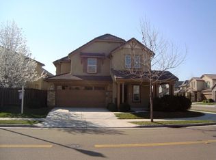 17351 Pheasant Downs Rd, Lathrop, CA 95330