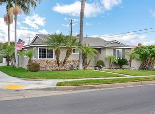 200 Painter St, La Habra, CA 90631
