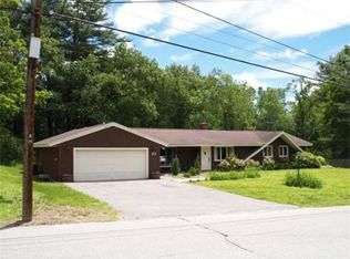 10 Janet Rd, Chelmsford, MA 01824