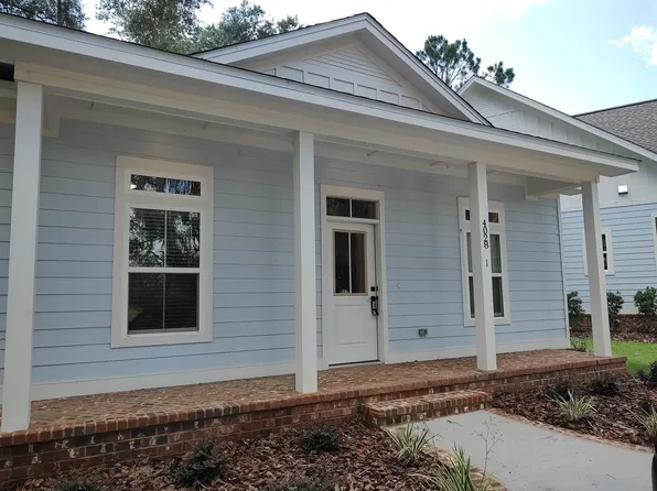 4028 Poets Trl #1, Tallahassee, FL 32311